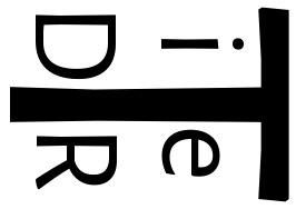 DiTeR